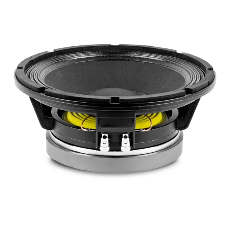Altavoz 10′ 400Waes BEYMA 10G40