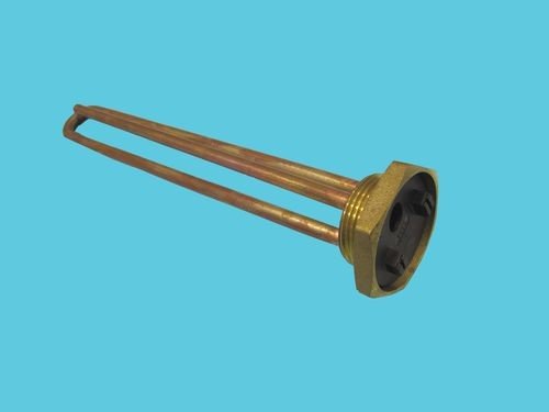 Resistencia Termo Universal 1500W