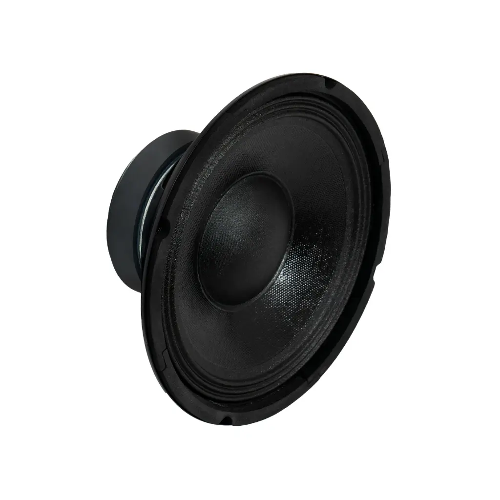 Altavoz 8' 200Wmax FONESTAR