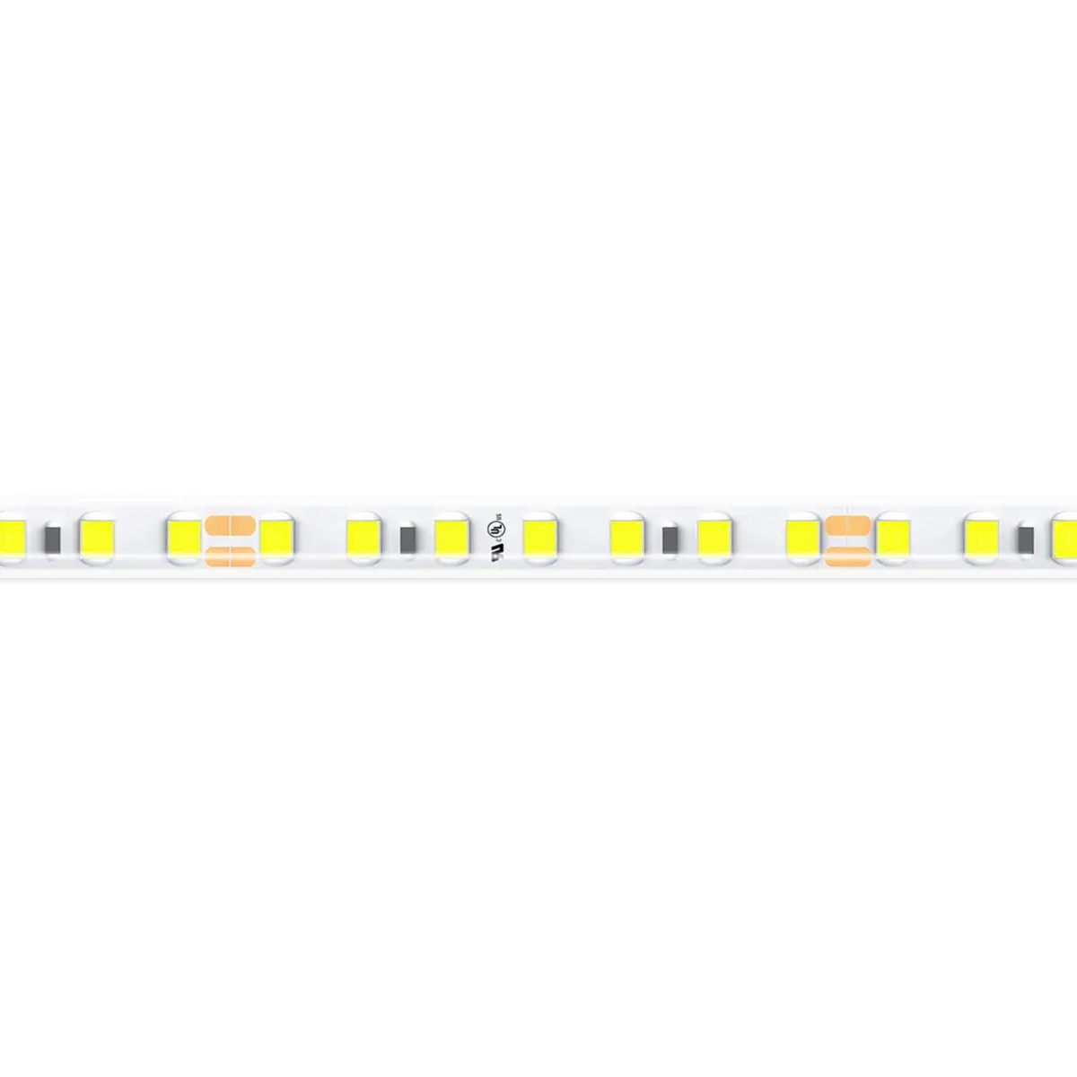 Tira LED COB 4000K 24V 9,6W/m IP67 5mm 5m