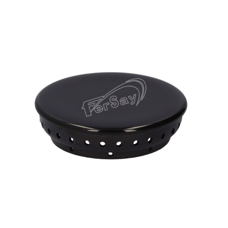 Tapa Fagor 61mm Esmalte