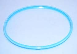 Goma Olla Duromatic 24cm Multiplan 2000