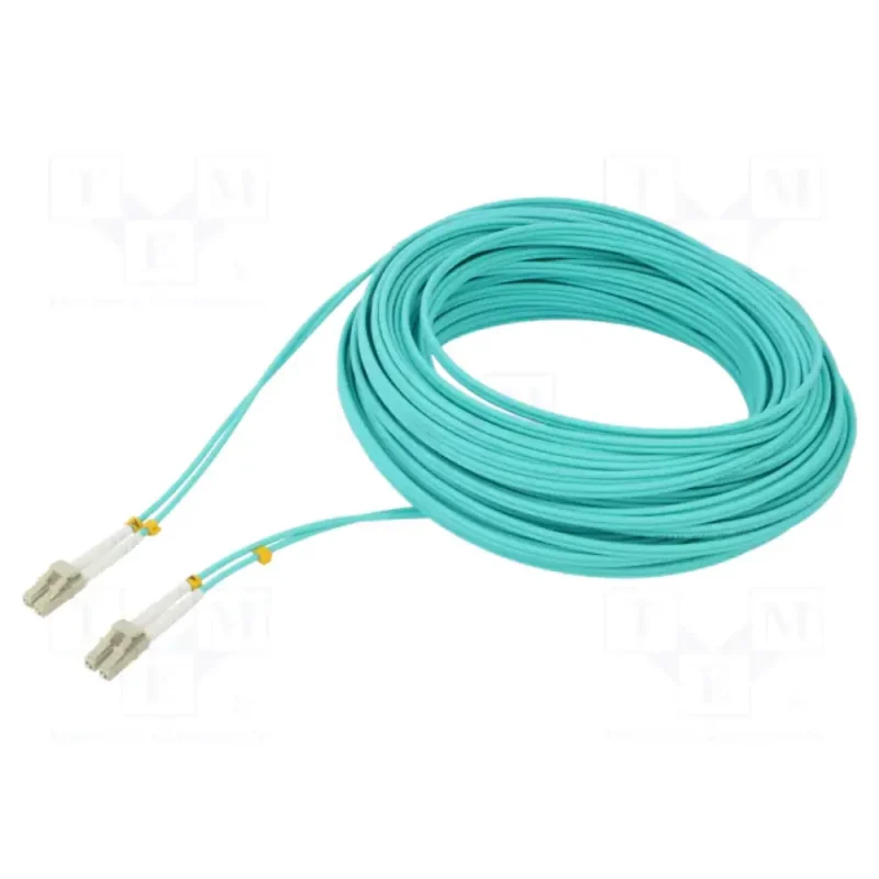 MDOMA-LC/LC30