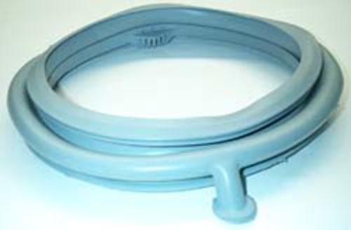 Goma Escotilla Fagor Whirlpool con tubo