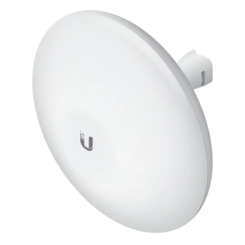 CPE WiFi 5GHz Exterior NanoBeam UBIQUITI