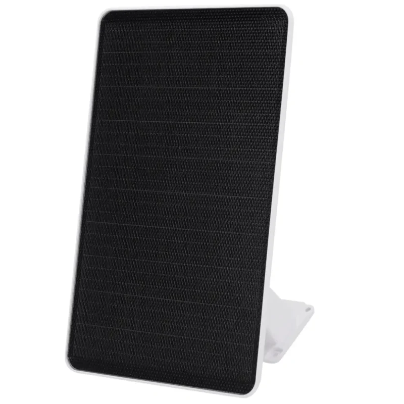 NV-SOLAR5V-9W