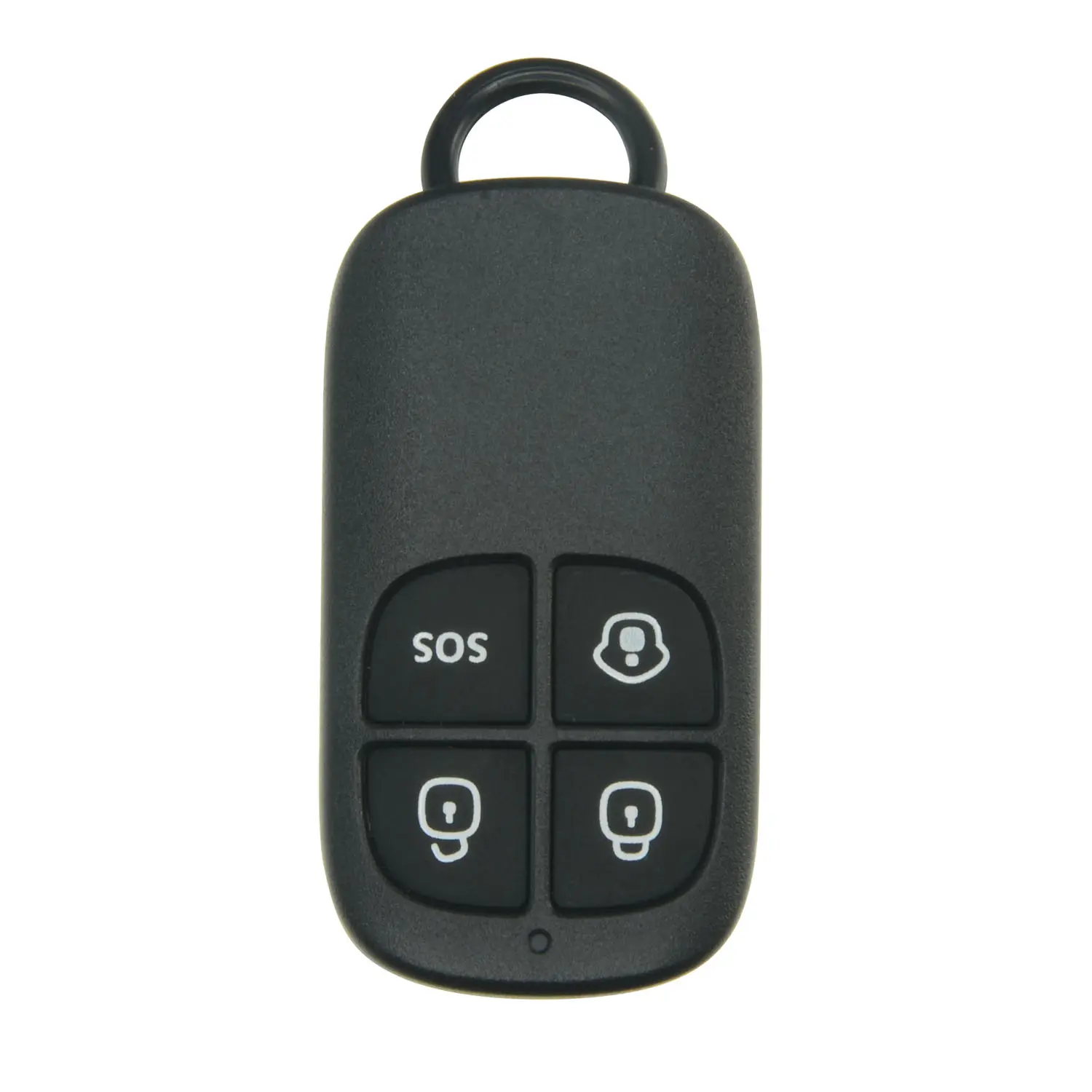 Mando Distancia CHUANGO RC80