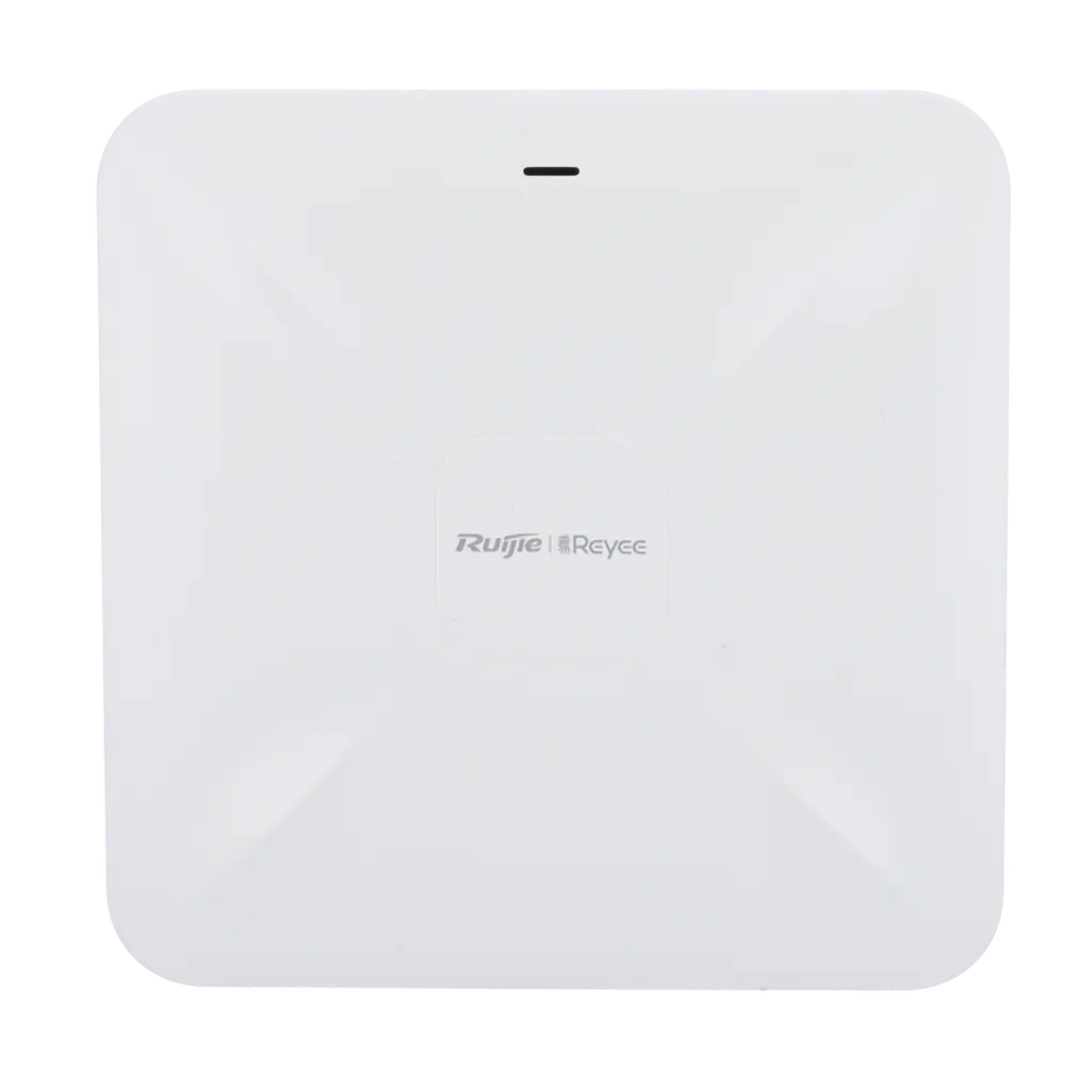 PA Techo WiFi5 AC1300 Ethernet REYEE