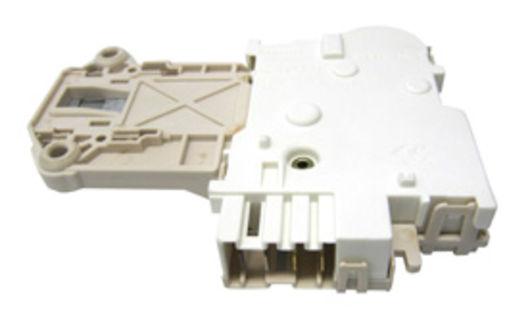Blocapuerta Lavadora Zanussi, Electrolux, AEG