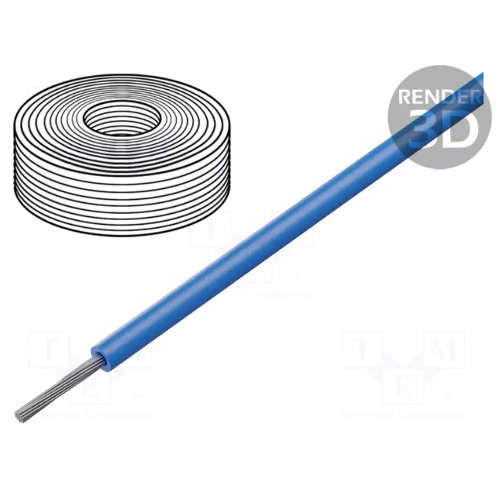 cable