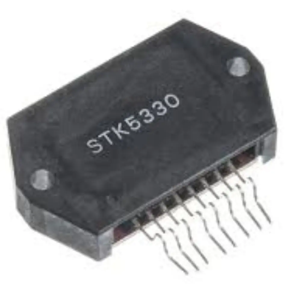 Interruptor WiFi 4CH SONOFF SPM-4RELAY