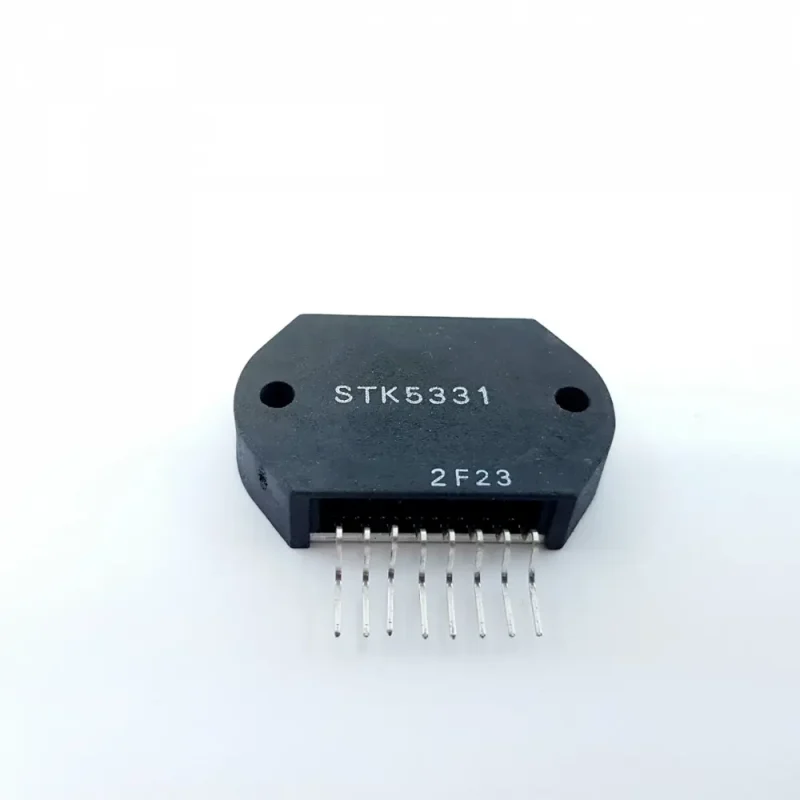 Controlador WiFi SONOFF SPM-MAIN