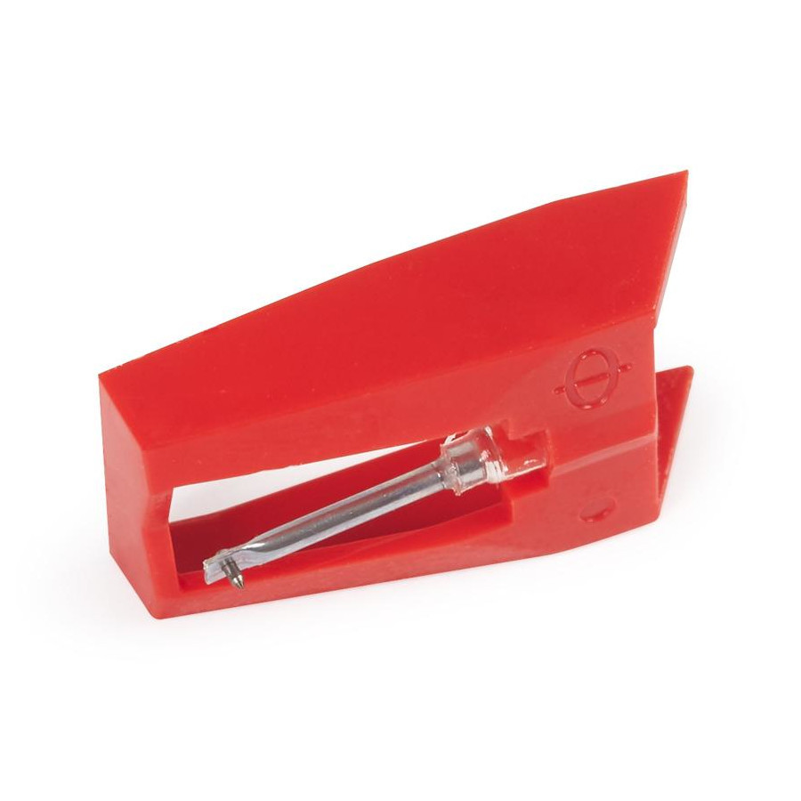 Aguja Tocadiscos FOX970-DST-W FONESTAR