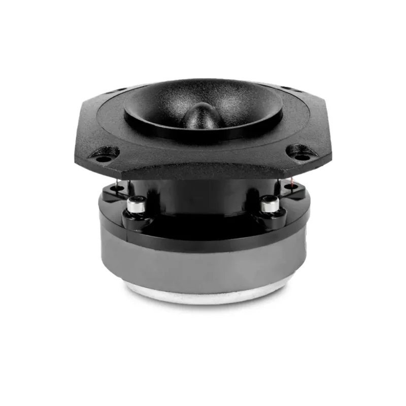 Tweeter 3′ 15Waes BEYMA CP16