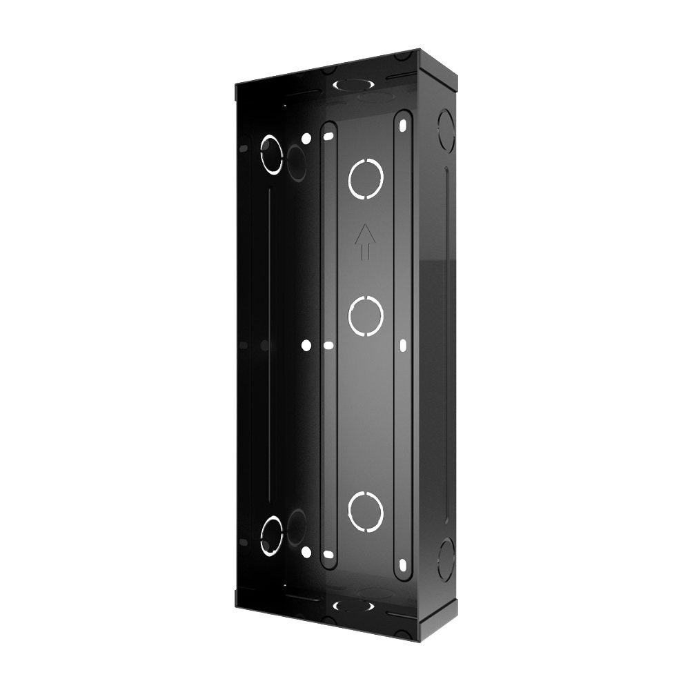 Adaptador DVI 24+5 Hembra a DVI 24+5 Hembra