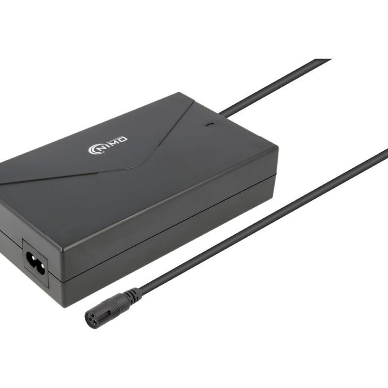 Alimentador Universal 18V-20V 150W NIMO