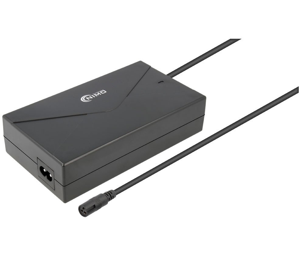 Alimentador Universal 18V-20V 150W NIMO