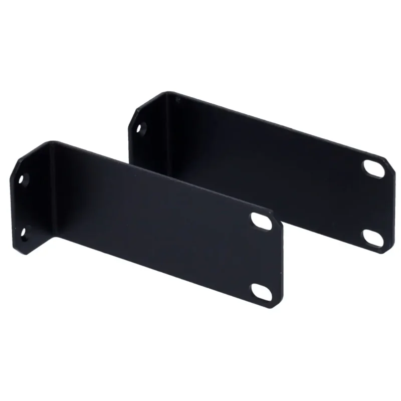 Aletas DVR NVR para RACK UNIVIEW