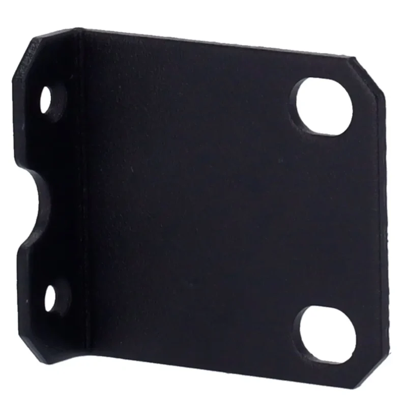 Aletas Cortas DVR NVR para RACK UNIVIEW