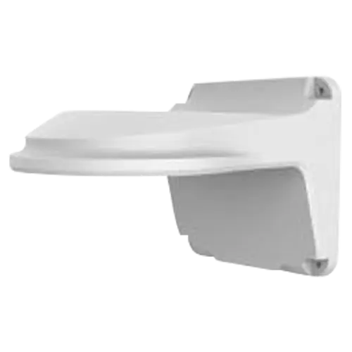 UV-TR-WM03-D-IN