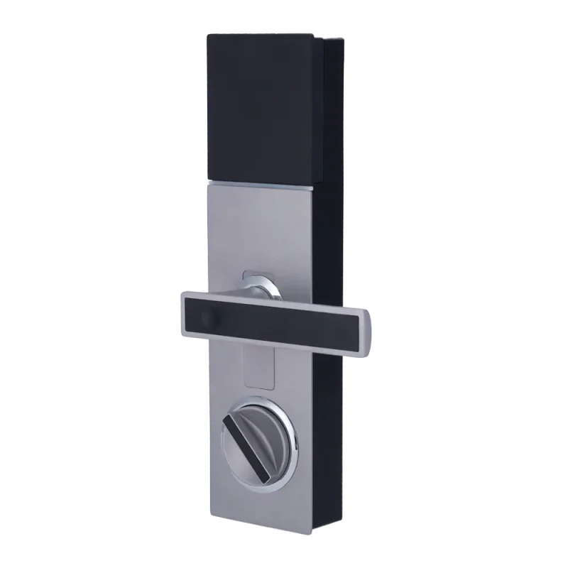 Cerradura inteligente Bluetooth Watchman Door