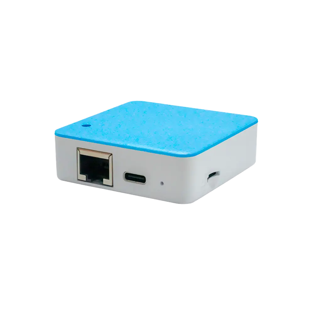 VSOL-XMC1842