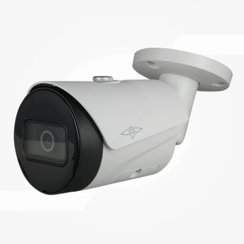 Camara IP Bullet 2,8mm 2Mpx X-SECURITY