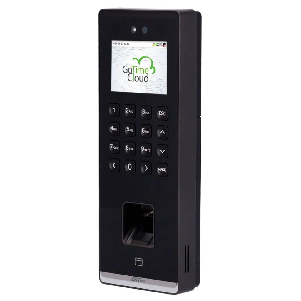 Switch DIN PoE Gigabit 4P RJ45 +1RJ45 +4SFP X-SECURITY
