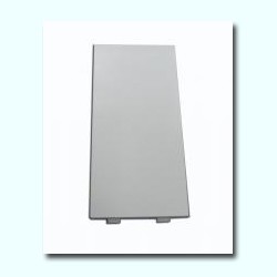 Panel Ciego para BD