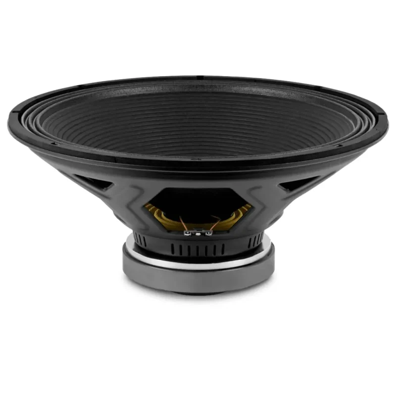 Altavoz 18′ 600Waes BEYMA 18WRS600