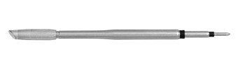 Cartucho para T245-A C245-032 JBC