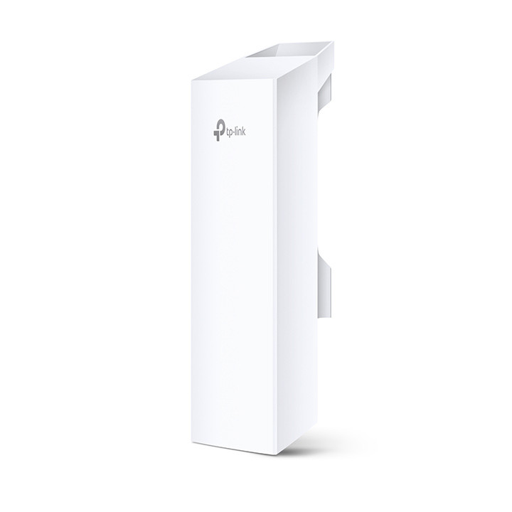 CPE WiFi 5GHz AC867Mbps Exterior TP-LINK