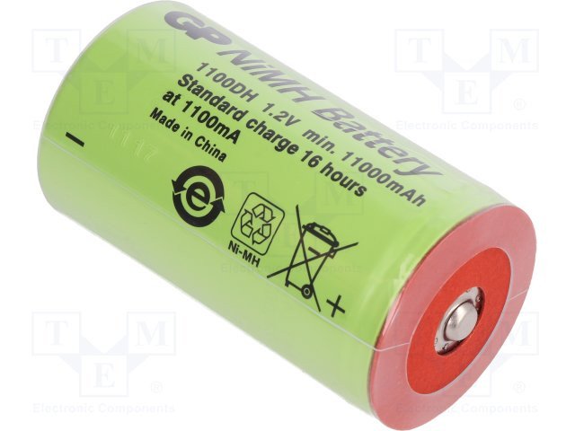 Broca 0,8mm para metal y plastico (unidad)