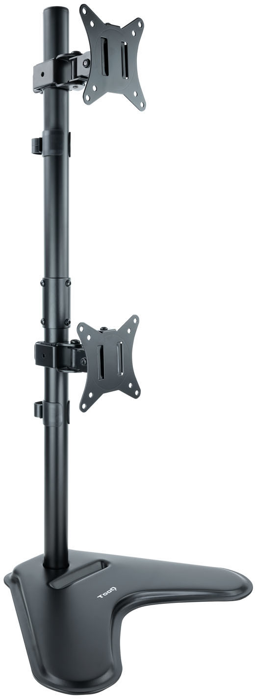 Soporte Sobremesa 2 TVs 19'- 32' TOOQ