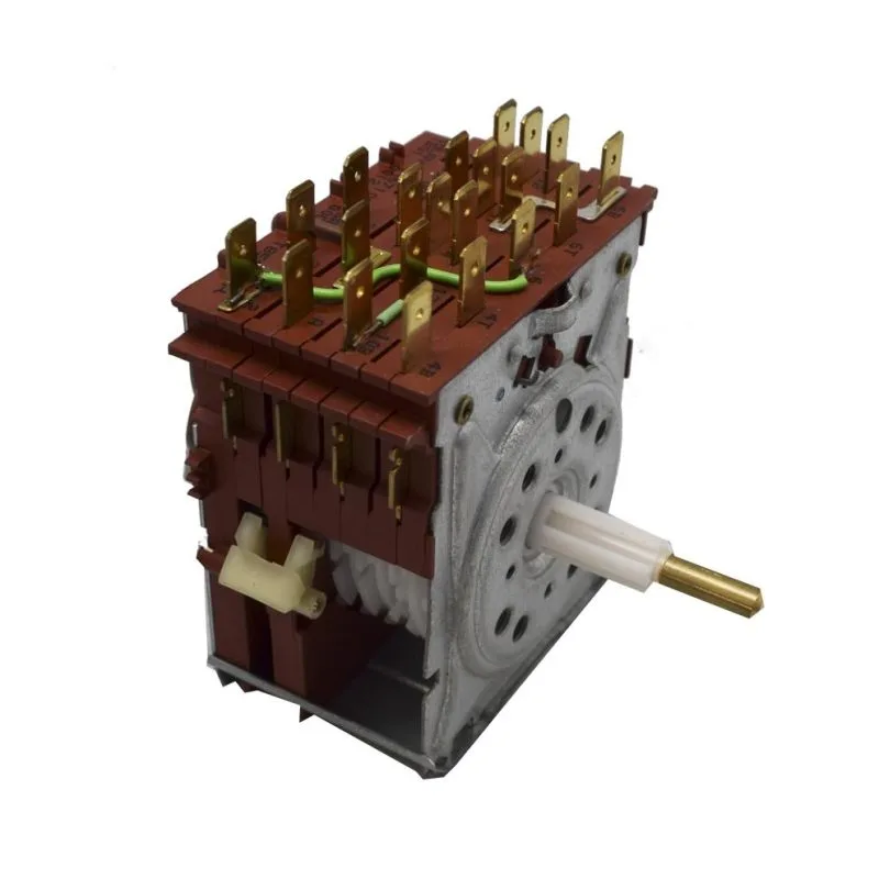 Programador Balay 00096345