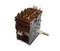 Programador Balay, Copreci TD-01001200CC 01BY012