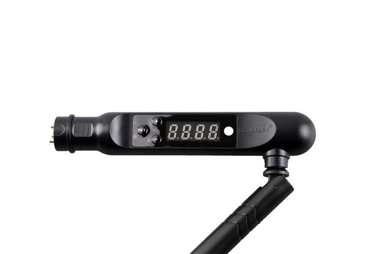 Transmisor Inalambrico DMX512 2,4Ghz