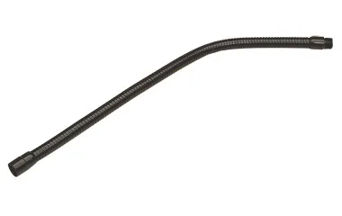 Flexo para microfono 50cm FONESTAR