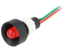 Conversor Ethernet sobre Coaxial