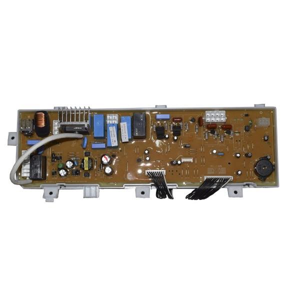 Modulo Electronico lavadora DAEWOO F1011S