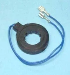 Bobina Motor Programador tipo nuevo