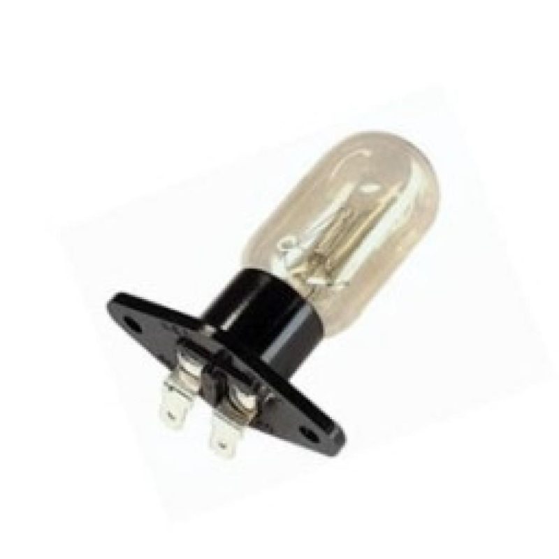 Bombilla Especial Microondas Balay Fersay 25W 230V