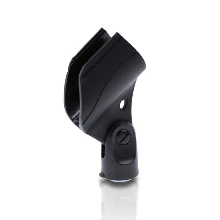 Pinza Microfono Inalambrico ADAM D905