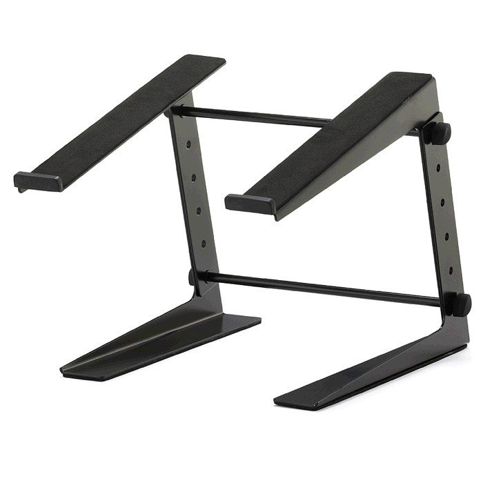 Soporte Portatil Atril ADAM SLT001E
