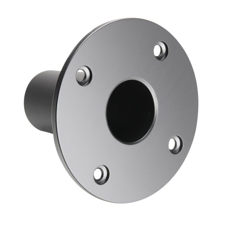 Vaso 35mm Altavoz ADAM SM702