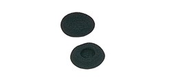 Esponjas Auriculares 36mm ST4