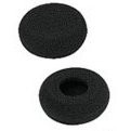 Pareja Esponjas para Auriculares ext65mm int40mm