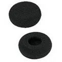 Pareja Esponjas para Auriculares ext65mm int40mm