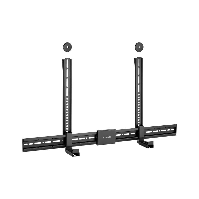 Soporte Barra Sonido Universal TOOQ