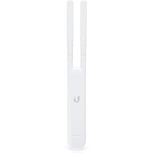 Punto de Acceso Wifi Unifi AC Mesh UBIQUITI